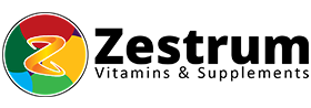 Zestrum