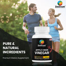 Organic Apple Cider Vinegar