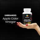 Organic Apple Cider Vinegar