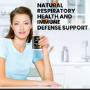 Zinc Quercetin Plus with Bromelain